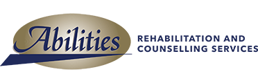 Abilities Rehabilitation & Counselling Services