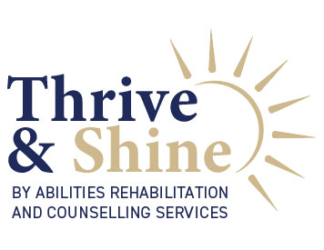Thrive-and-Shine-logo-cropped